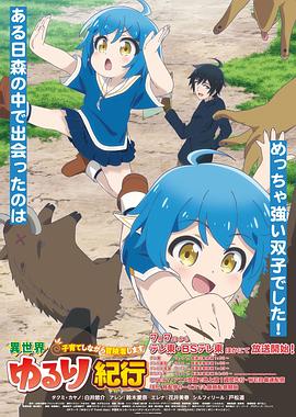 seo排名技巧多少钱